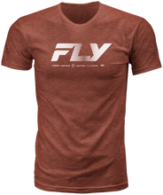 Load image into Gallery viewer, 9eb6-67ffb35278a8c.png