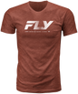 9eb6-67ffb35278a8c.png