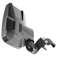 Load image into Gallery viewer, Embark Side Mirror Pro Pr