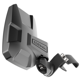 Embark Side Mirror Pro Pr
