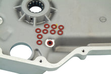 Load image into Gallery viewer, Gasket Seal Primary To Motor Twin Cam 6speed 10/Pk 31434 06