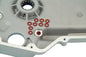 Gasket Seal Primary To Motor Twin Cam 6speed 10/Pk 31434 06