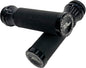 Nl Grips Fine Knurl Tbw 1