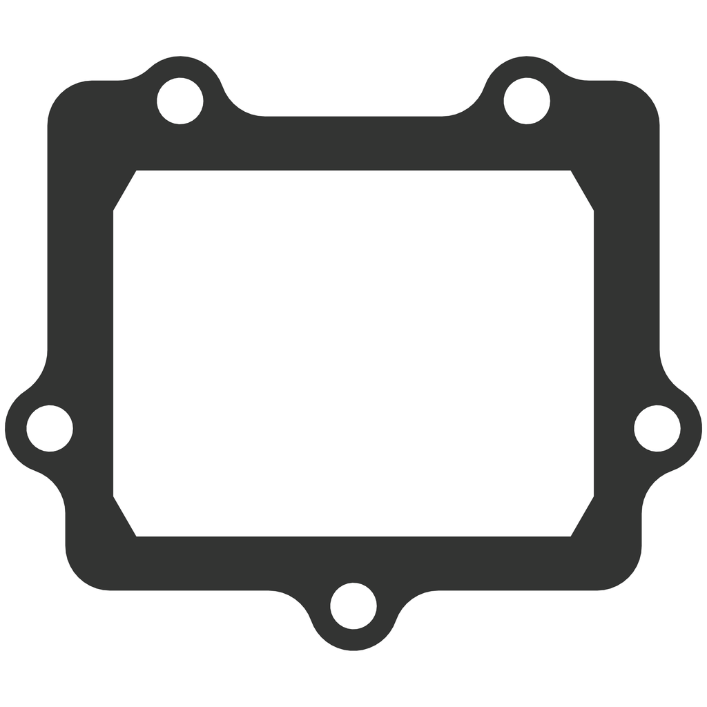 9ebf-62841543b8731.png