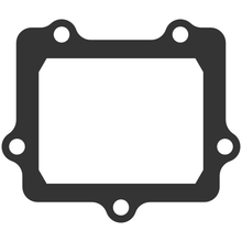 Load image into Gallery viewer, 9ebf-62841543b8731.png