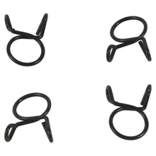 Load image into Gallery viewer, Hose Clamps Refill Kit 4/Pk