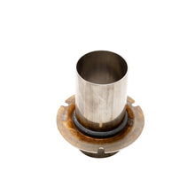 Load image into Gallery viewer, Power Tune Xto Tuning Inserts 1.75"