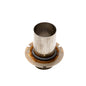 Power Tune Xto Tuning Inserts 1.75