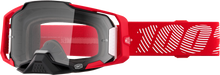 Load image into Gallery viewer, Armega Goggle M1 Clear Lens