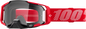 Armega Goggle M1 Clear Lens