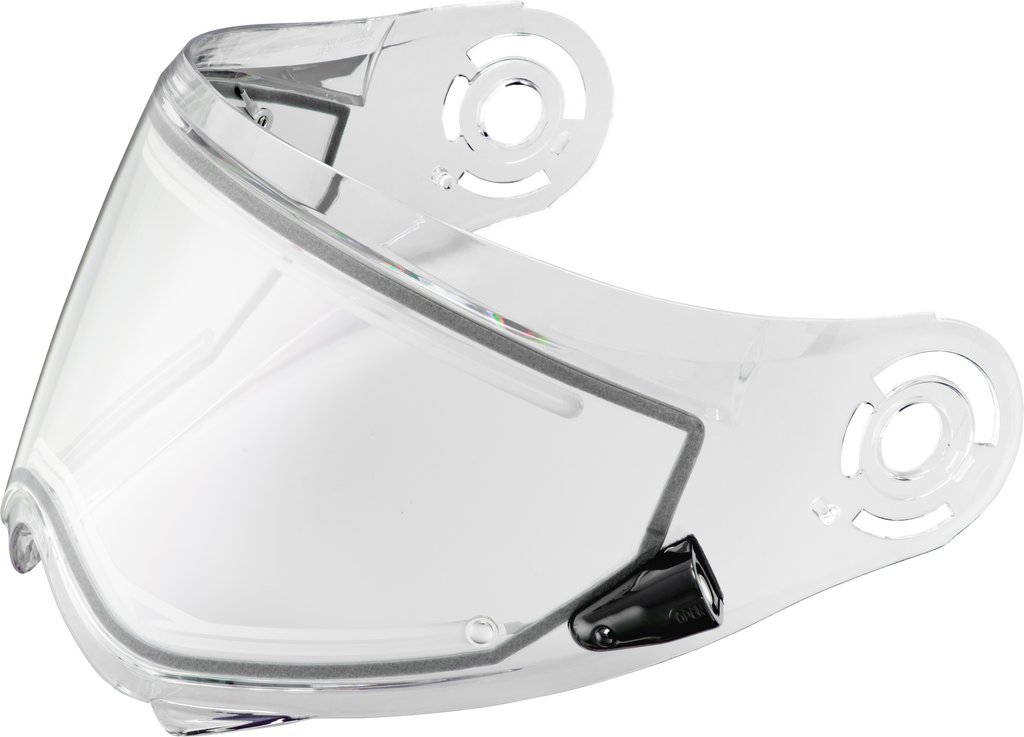 9ec5-68c1ac878690e.png