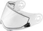 9ec5-68c1ac878690e.png