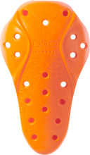 Load image into Gallery viewer, 9ec6-69418c4442639.png