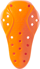 9ec6-69418c4442639.png