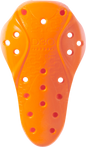 9ec6-69418c4442639.png