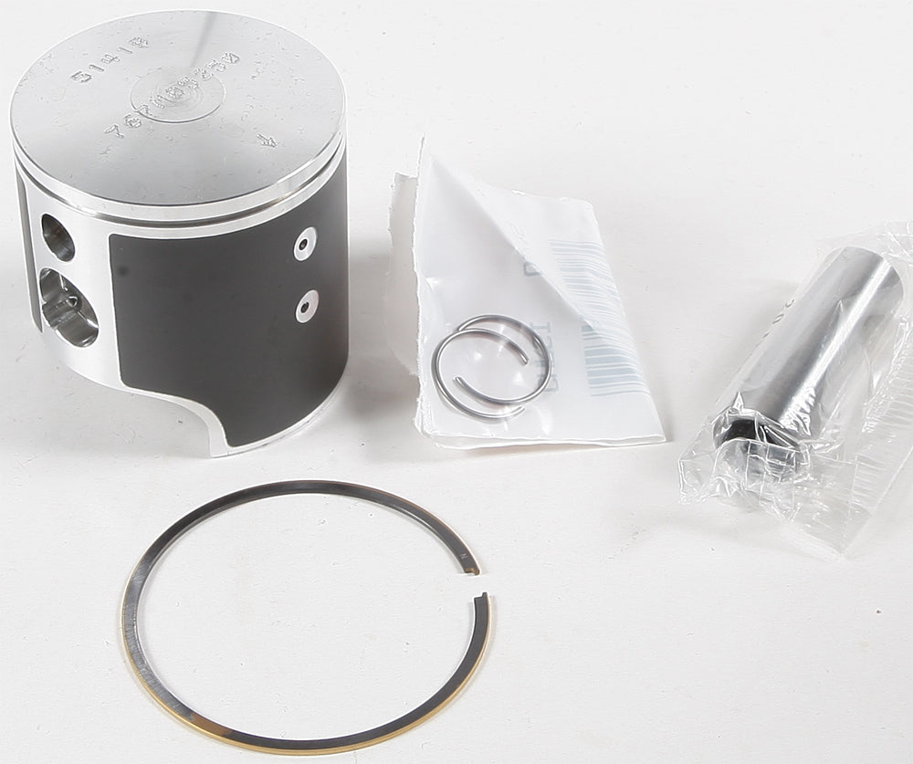 Piston Kit Rc Armorglide 52.50/Std Yam