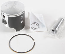 Load image into Gallery viewer, Piston Kit Rc Armorglide 52.50/Std Yam