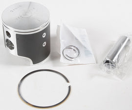 Piston Kit Rc Armorglide 52.50/Std Yam