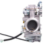 Carb Only For 42mm Kit