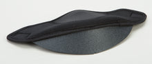 Load image into Gallery viewer, Breath Deflector Cold Weather Gm 78