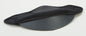 Breath Deflector Cold Weather Gm 78