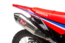 Load image into Gallery viewer, Exhaust Race Rs4s Full System Ss/Ss/Cf Hon