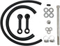 Billet Tank Lift Kit 3