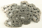 Cam Chain