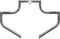Engine Guard Hd Linbar Fl Softail 00 Up Chrome