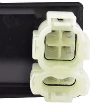 Load image into Gallery viewer, Peakrpm Cdi Box