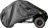 Open Trail Ultra Utv Cover - 4 Seater 459-2033