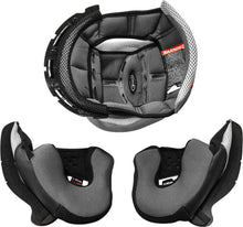 Load image into Gallery viewer, Conversion Kit From Sm To Xs Cheek Pads &amp; Liner Md 01
