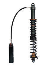 Load image into Gallery viewer, Rear Shock Pol Rzr