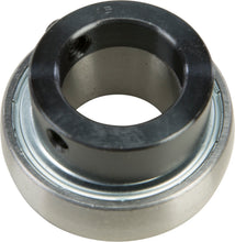 Load image into Gallery viewer, Sealed Bearing Sa205 16