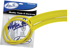 Load image into Gallery viewer, Lp Premium Fuel Line Yellow 1/4"X3'