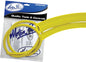 Lp Premium Fuel Line Yellow 1/4