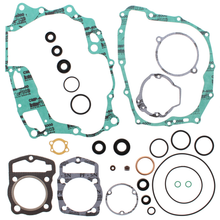 Load image into Gallery viewer, Complete Gasket Set With Oil Seals
