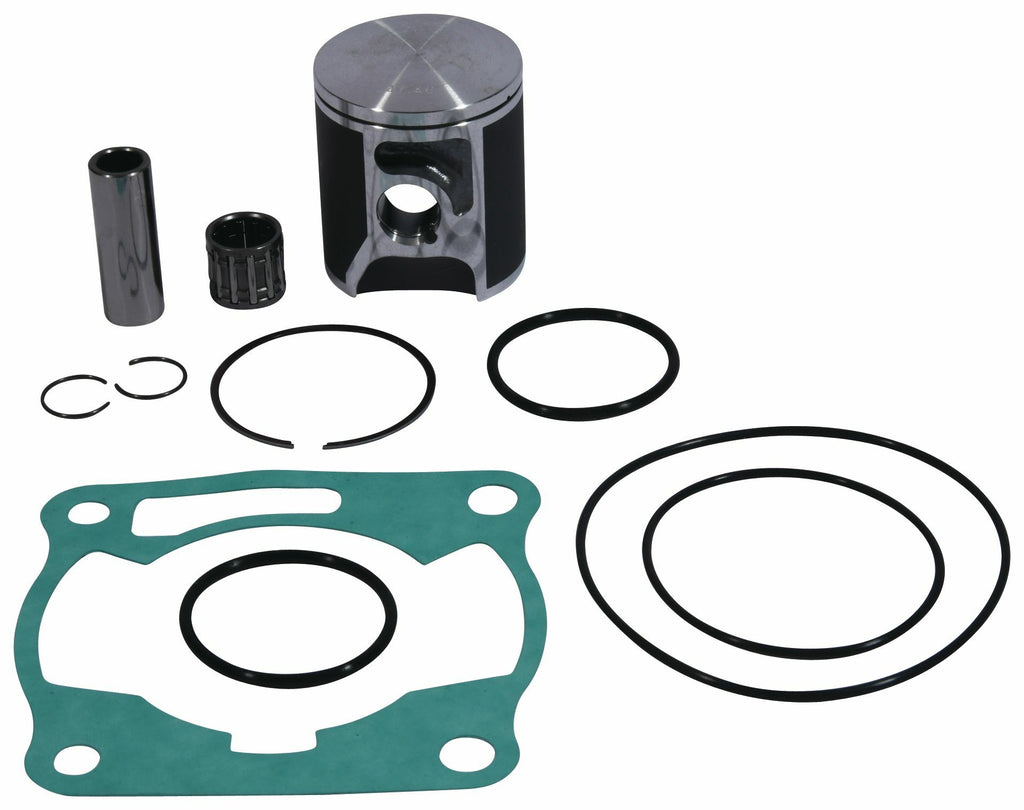Top End Kit Cast Replica 47.45/Std Yam