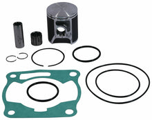 Load image into Gallery viewer, Top End Kit Cast Replica 47.45/Std Yam