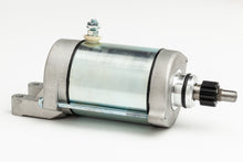 Load image into Gallery viewer, Starter Motor