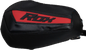 Gen 3 Flex Tec Handguards Blk/Red
