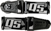Load image into Gallery viewer, Quick Straps Camo