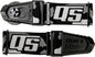 Quick Straps Camo