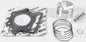 Top End Kit 81.00/Std 10.25:1 Hon