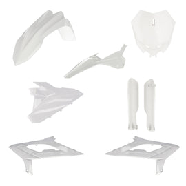 9f0e-6449236f55bcf.jpg