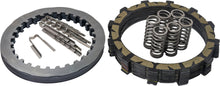 Load image into Gallery viewer, Core Manual Clutch Pack Kit Yam
