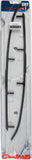 SP1 Ripper Four75 Carbides Pol S/M 160-72421