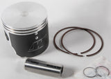 Wiseco Piston M07800 Prolite 3071kd S/M 2391PS