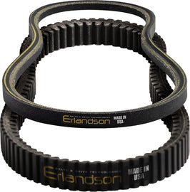 Scooter Drive Belt Bando Standard