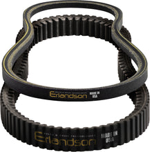 Load image into Gallery viewer, Scooter Drive Belt Bando Standard